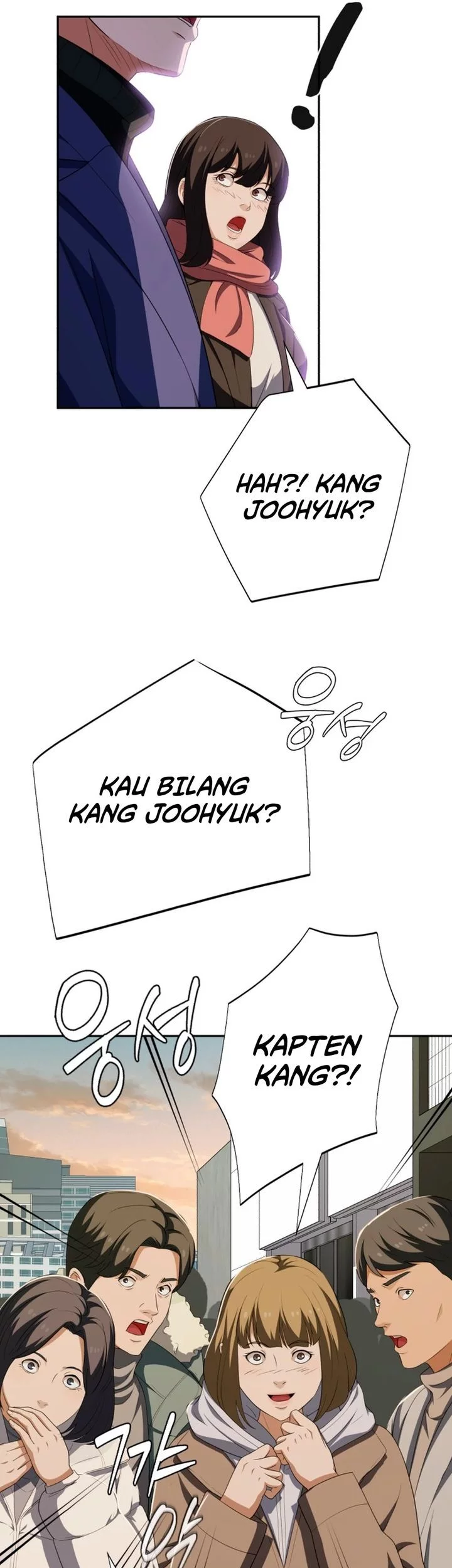 Chapter 58 - halaman 75