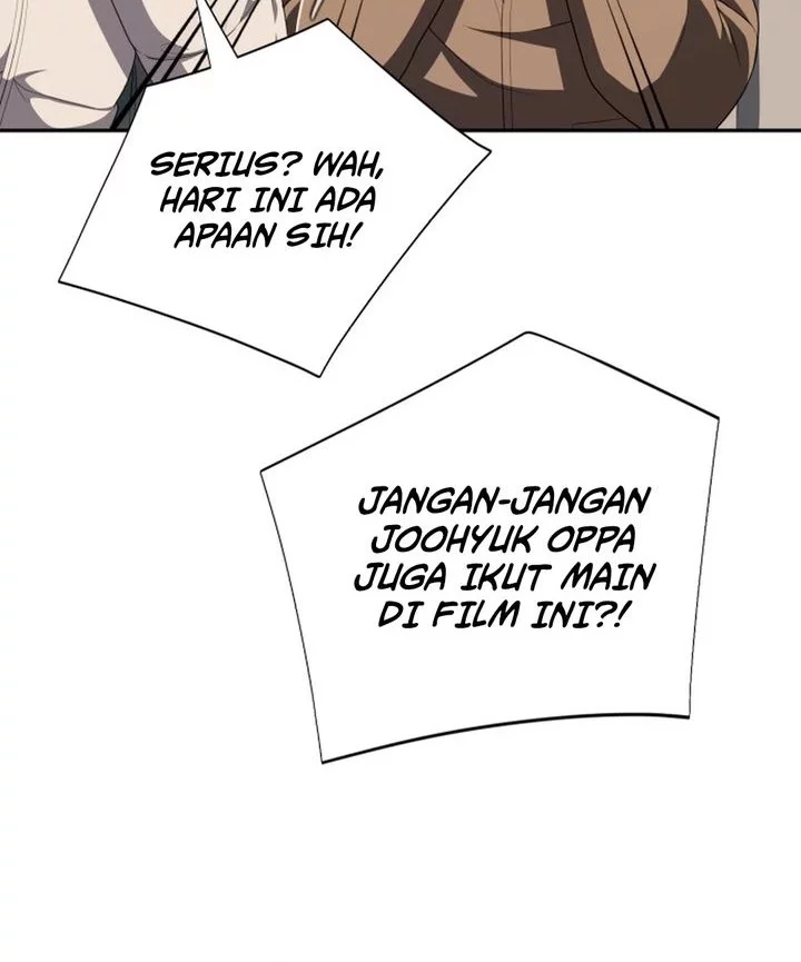 Chapter 58 - halaman 76