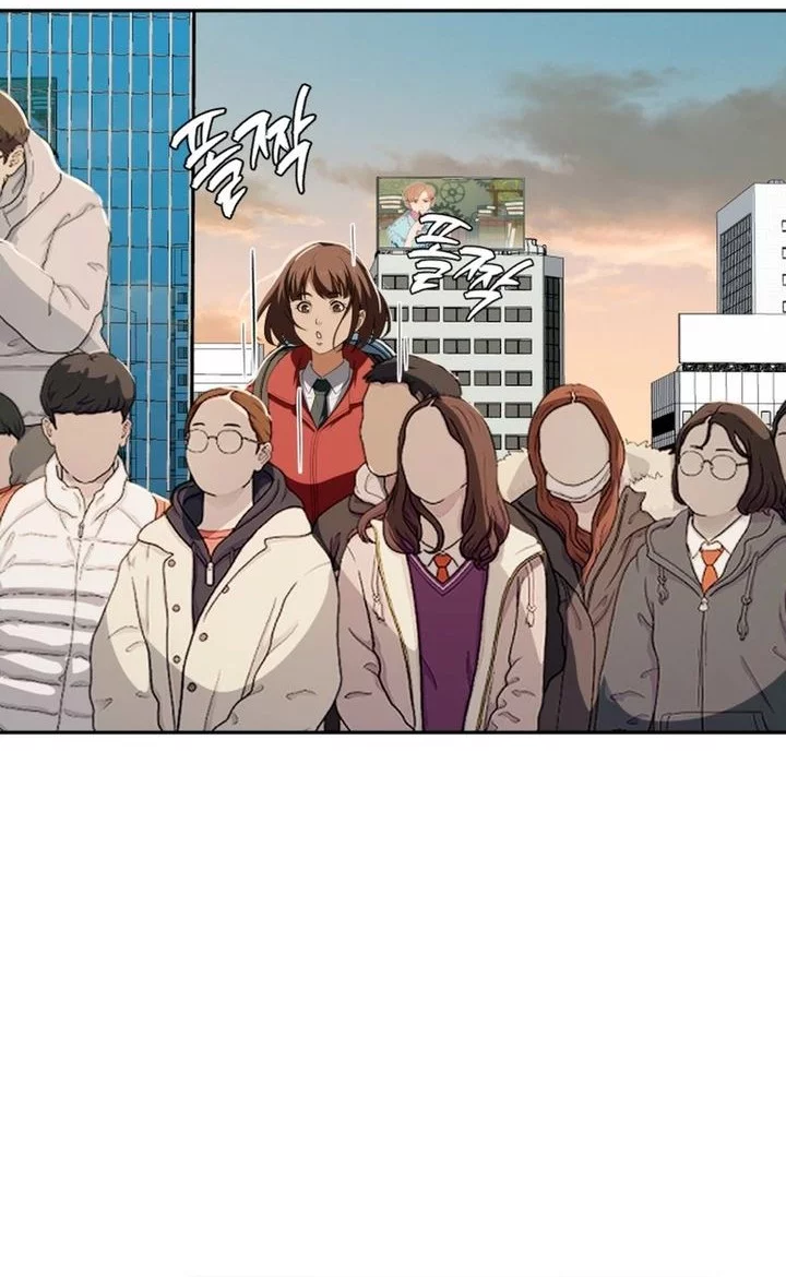 Chapter 58 - halaman 78