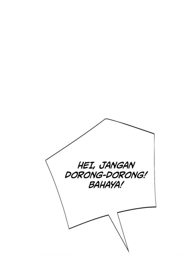 Chapter 58 - halaman 92