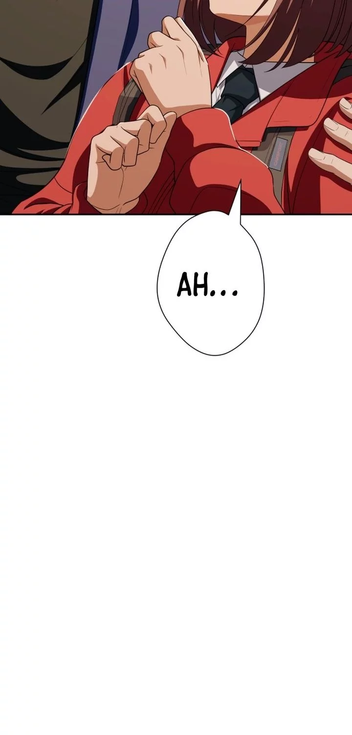 Chapter 58 - halaman 94