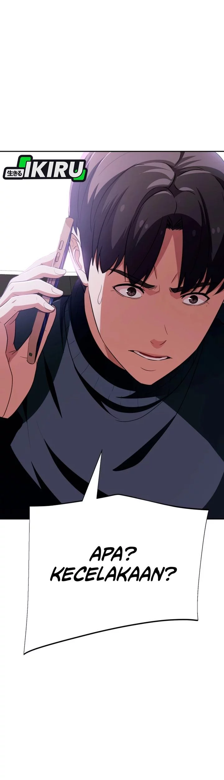 Chapter 58 - halaman 12
