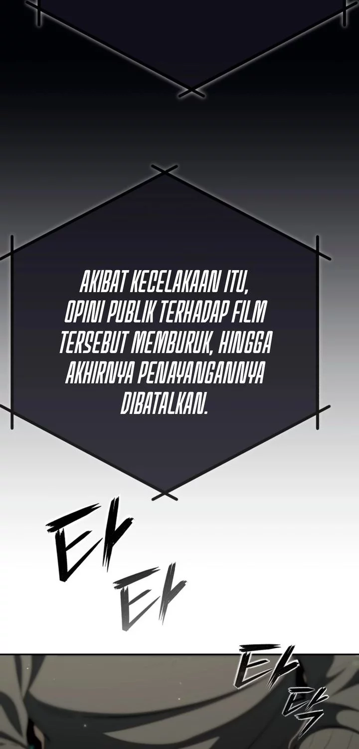 Chapter 58 - halaman 16