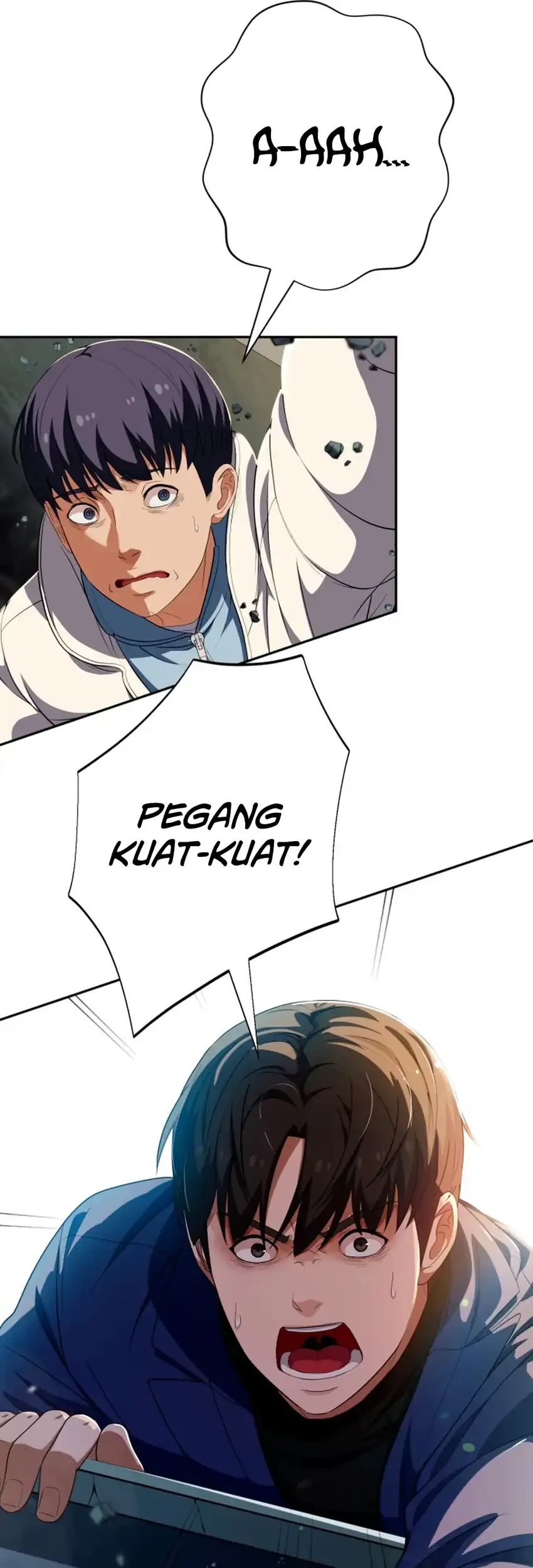 Chapter 59 - halaman 18