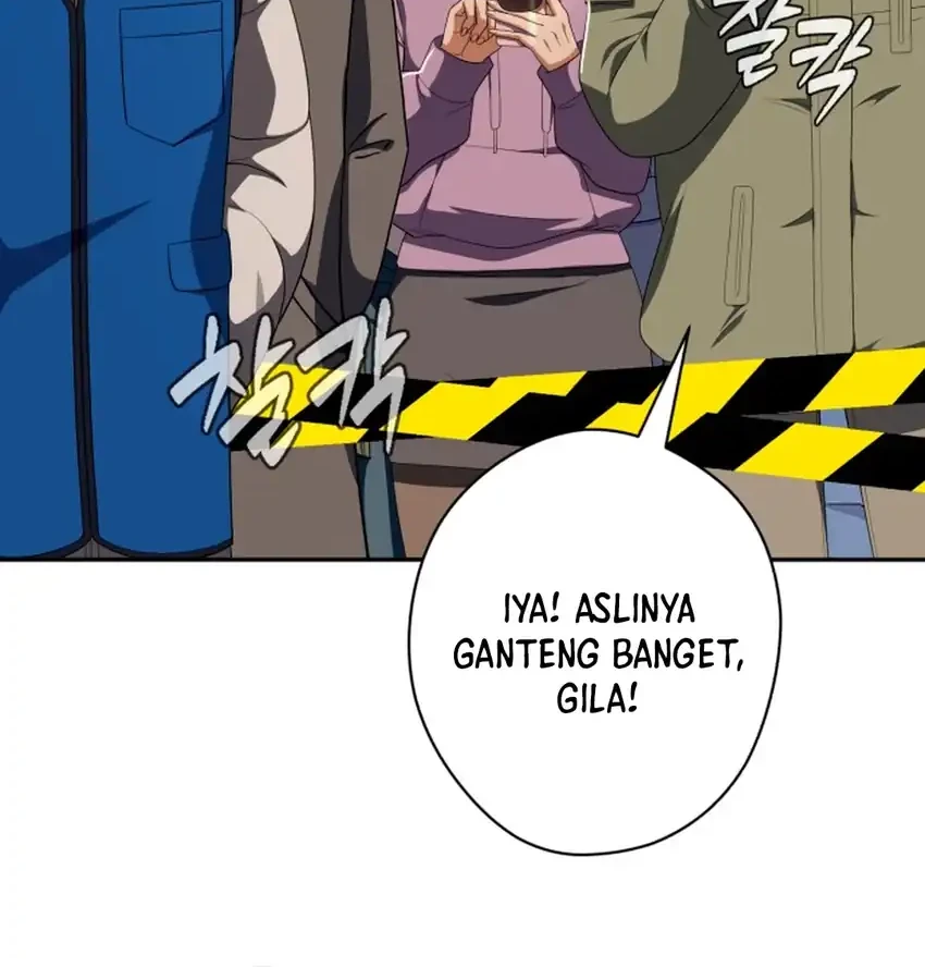 Chapter 59 - halaman 25