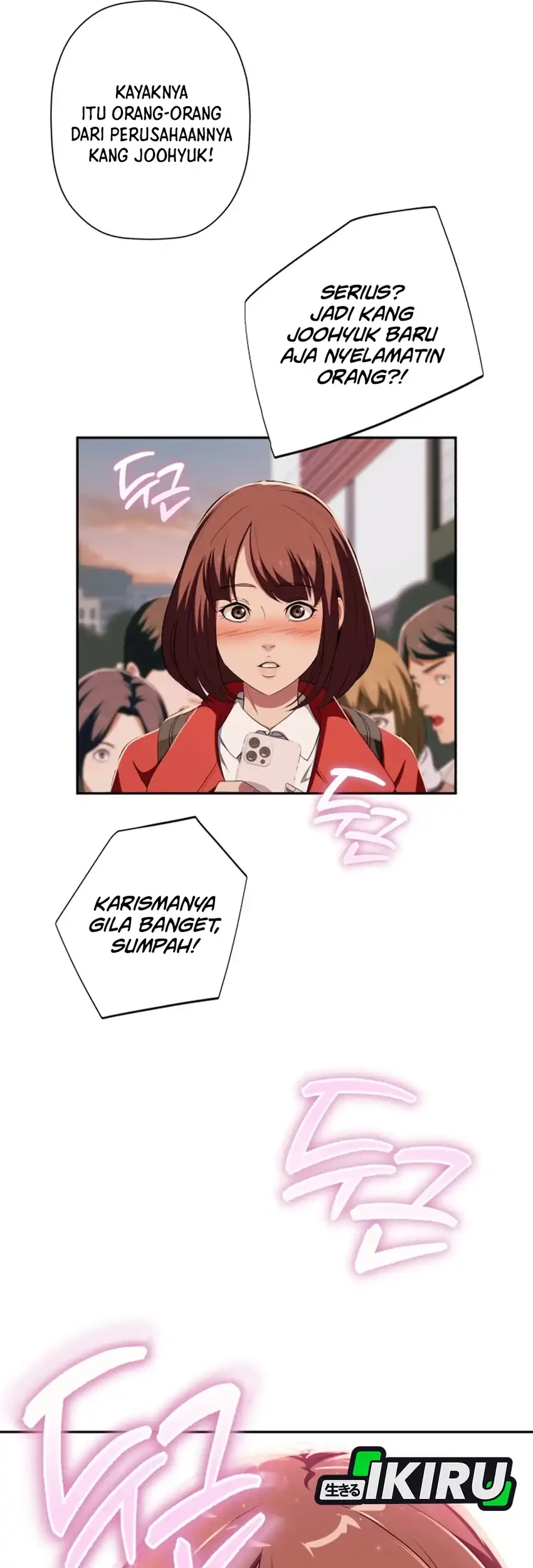 Chapter 59 - halaman 26