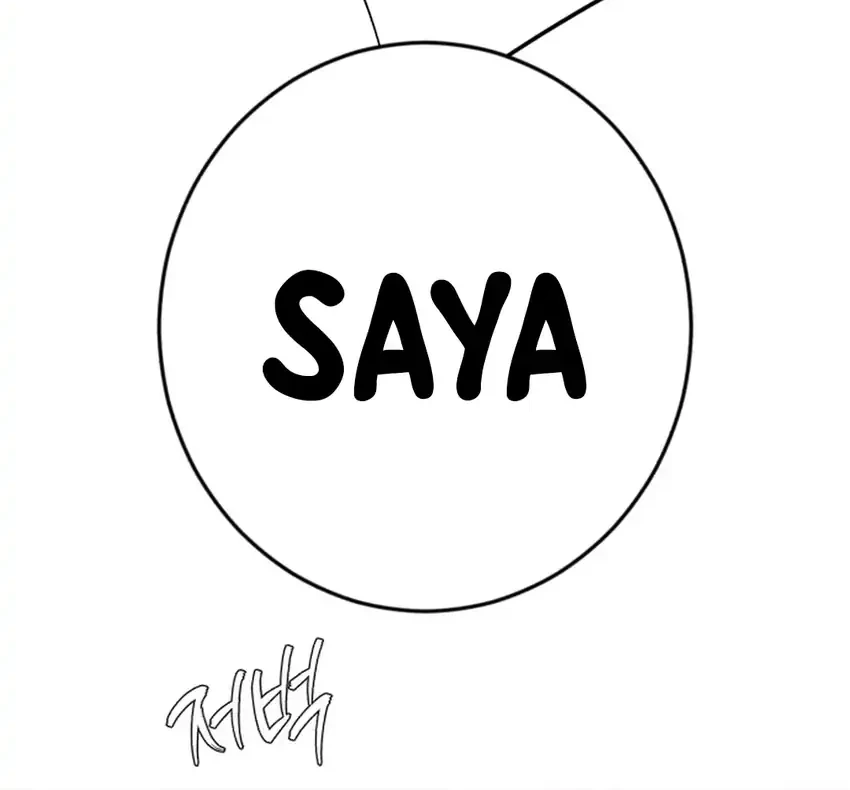 Chapter 59 - halaman 33