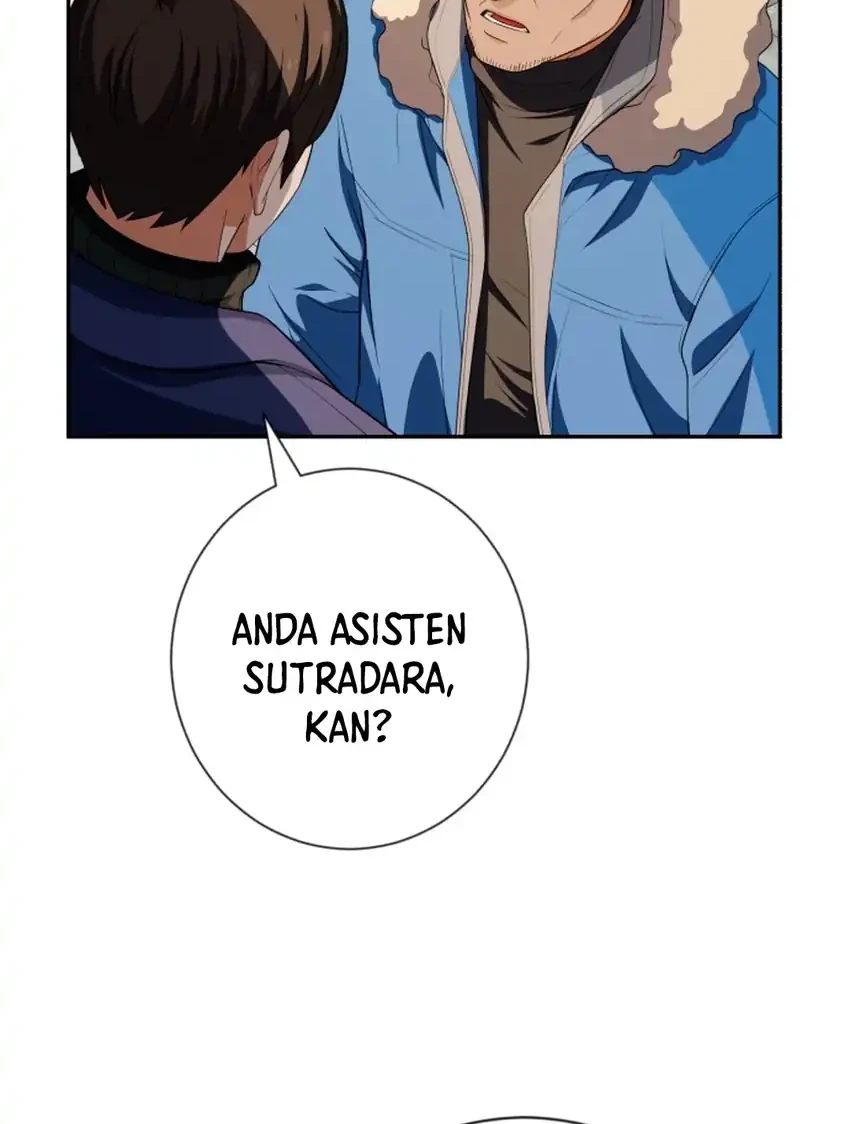 Chapter 59 - halaman 35