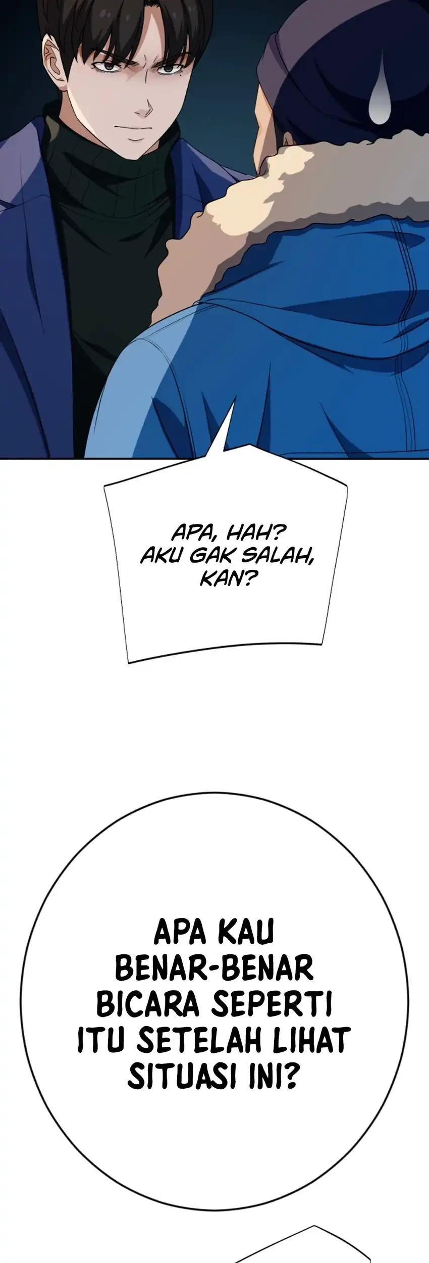 Chapter 59 - halaman 39