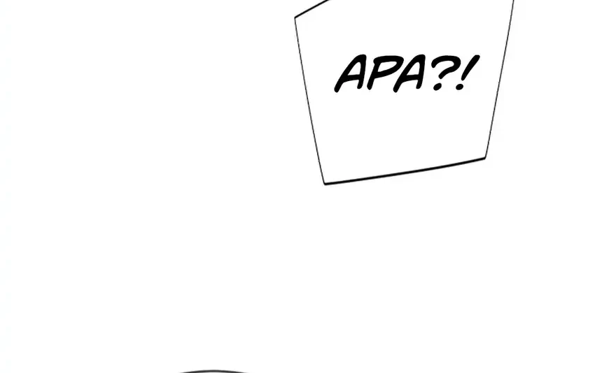 Chapter 59 - halaman 40