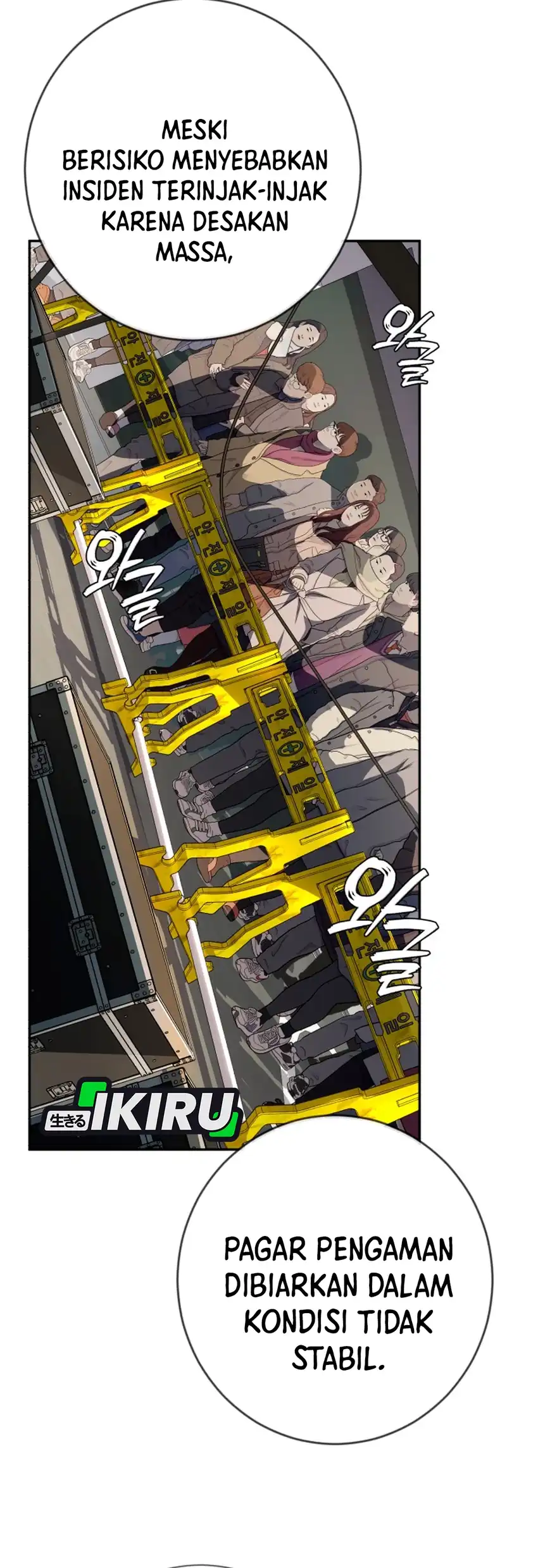 Chapter 59 - halaman 41