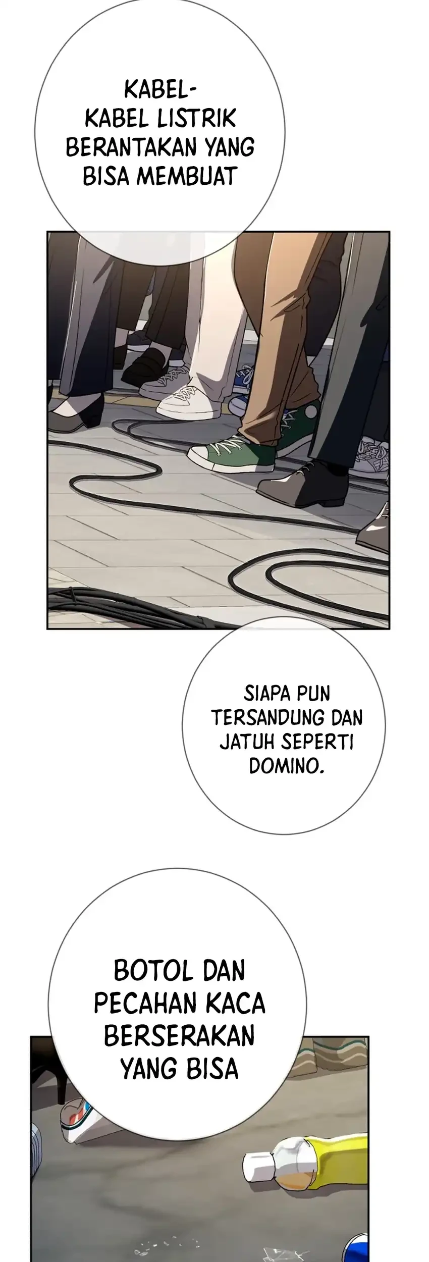 Chapter 59 - halaman 42