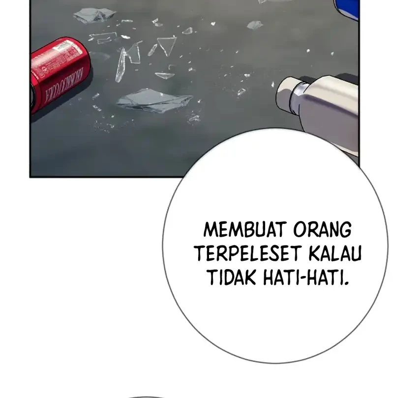 Chapter 59 - halaman 43
