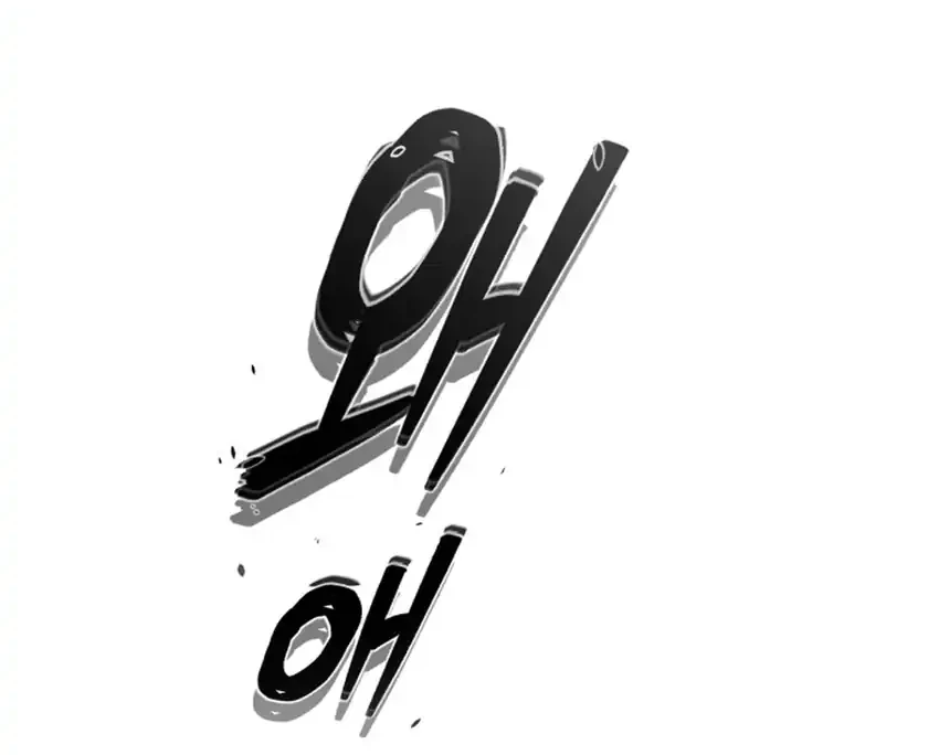 Chapter 59 - halaman 53