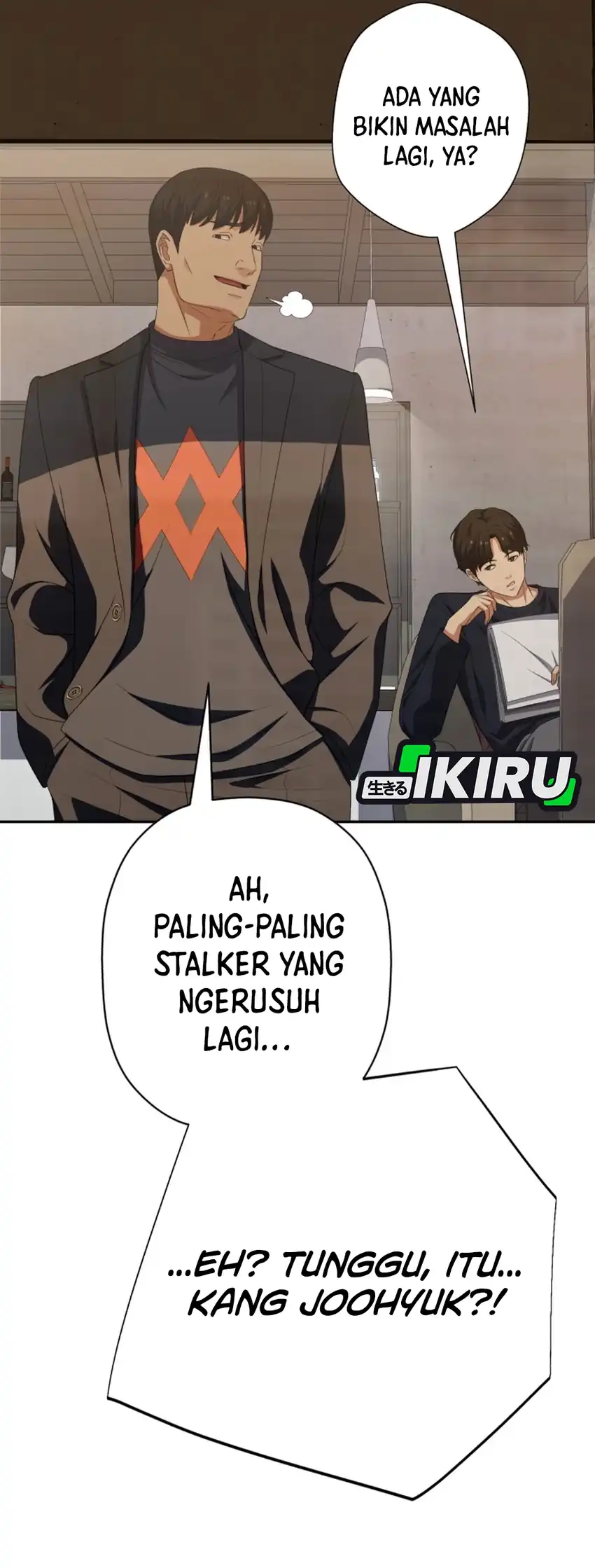 Chapter 59 - halaman 57