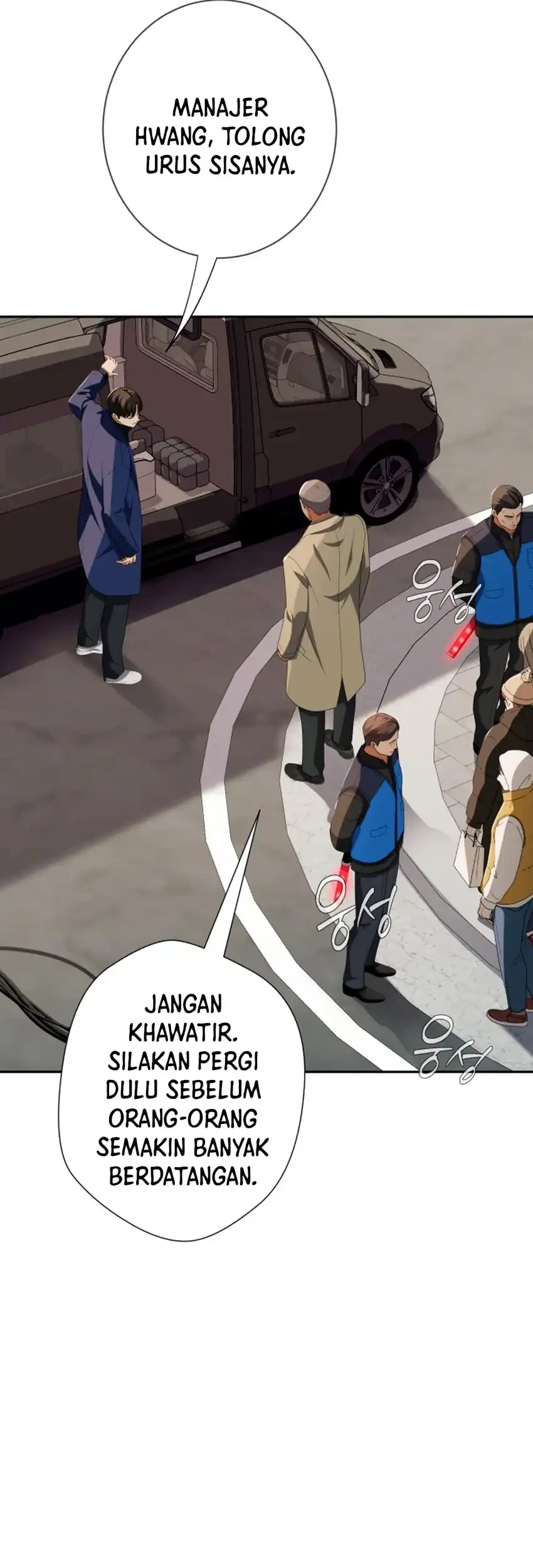 Chapter 59 - halaman 60