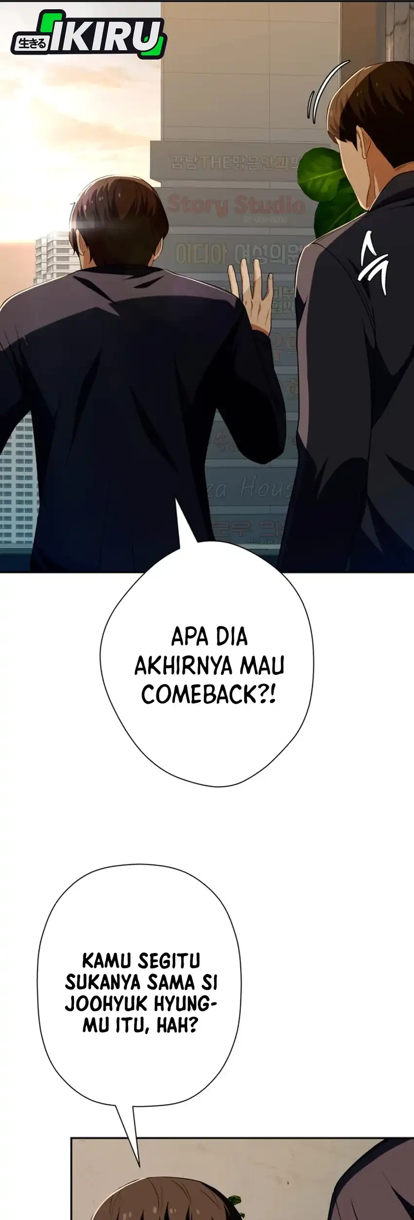 Chapter 59 - halaman 66