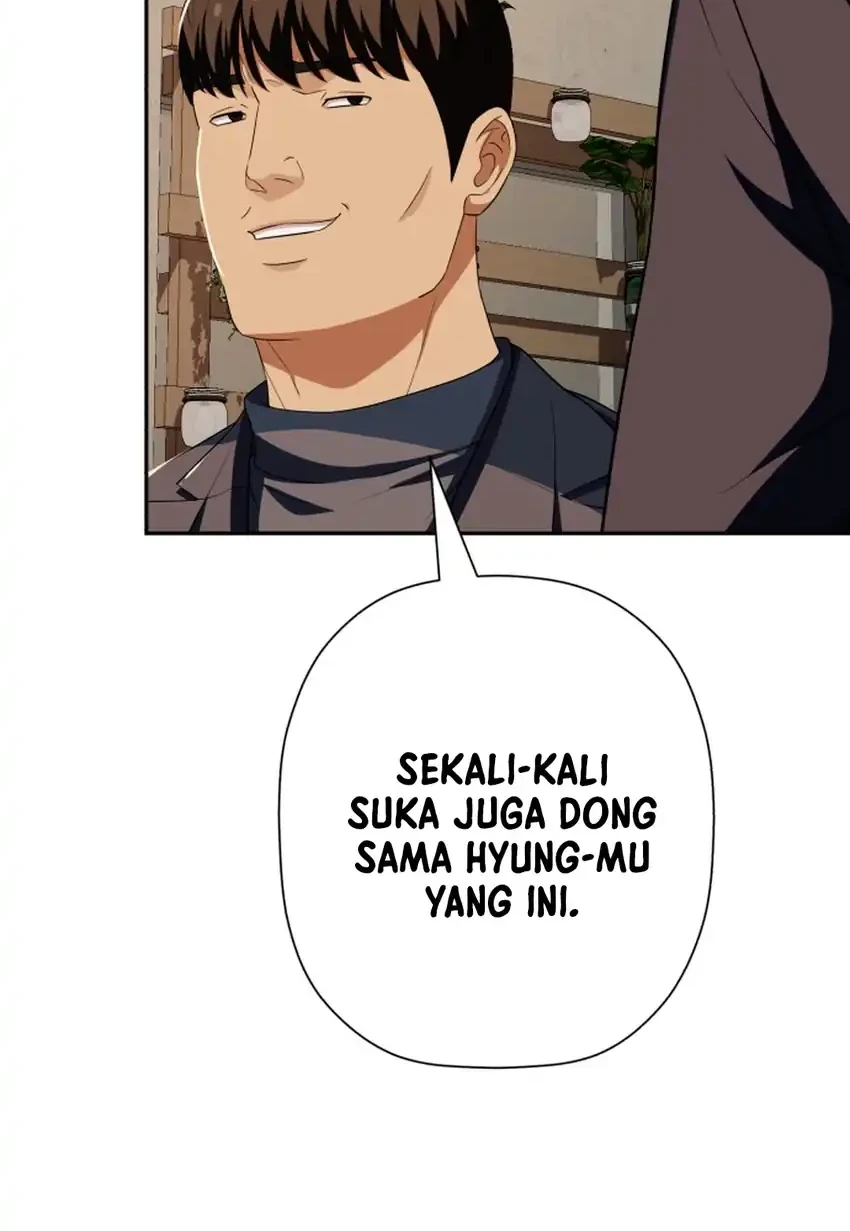 Chapter 59 - halaman 67