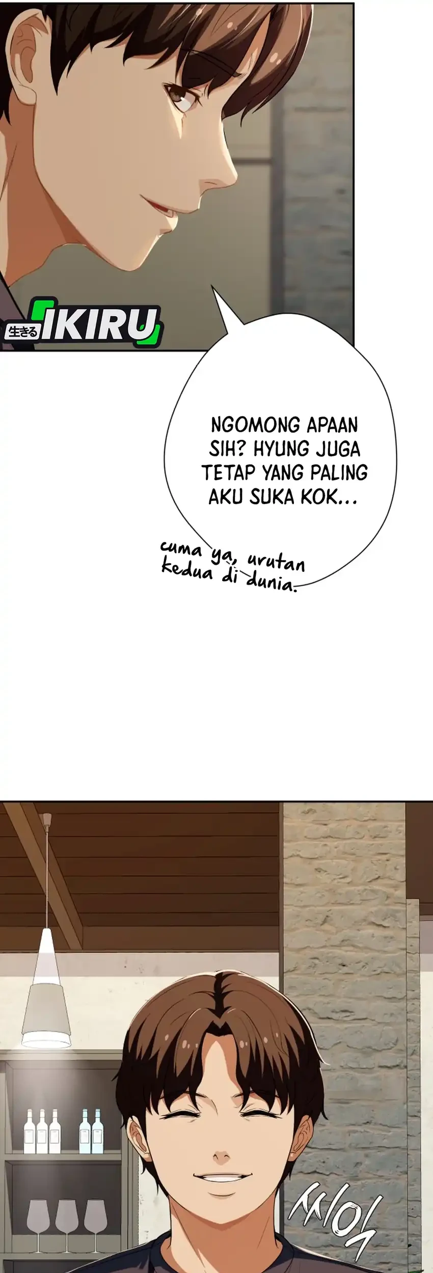 Chapter 59 - halaman 68