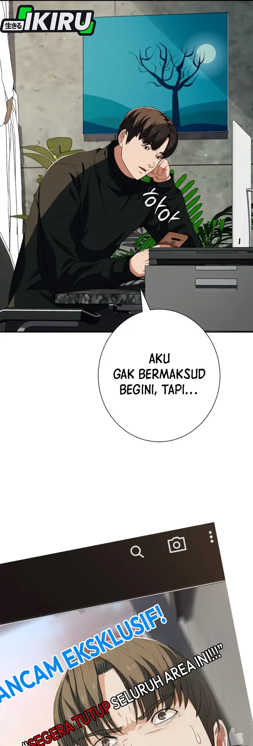 Chapter 59 - halaman 72
