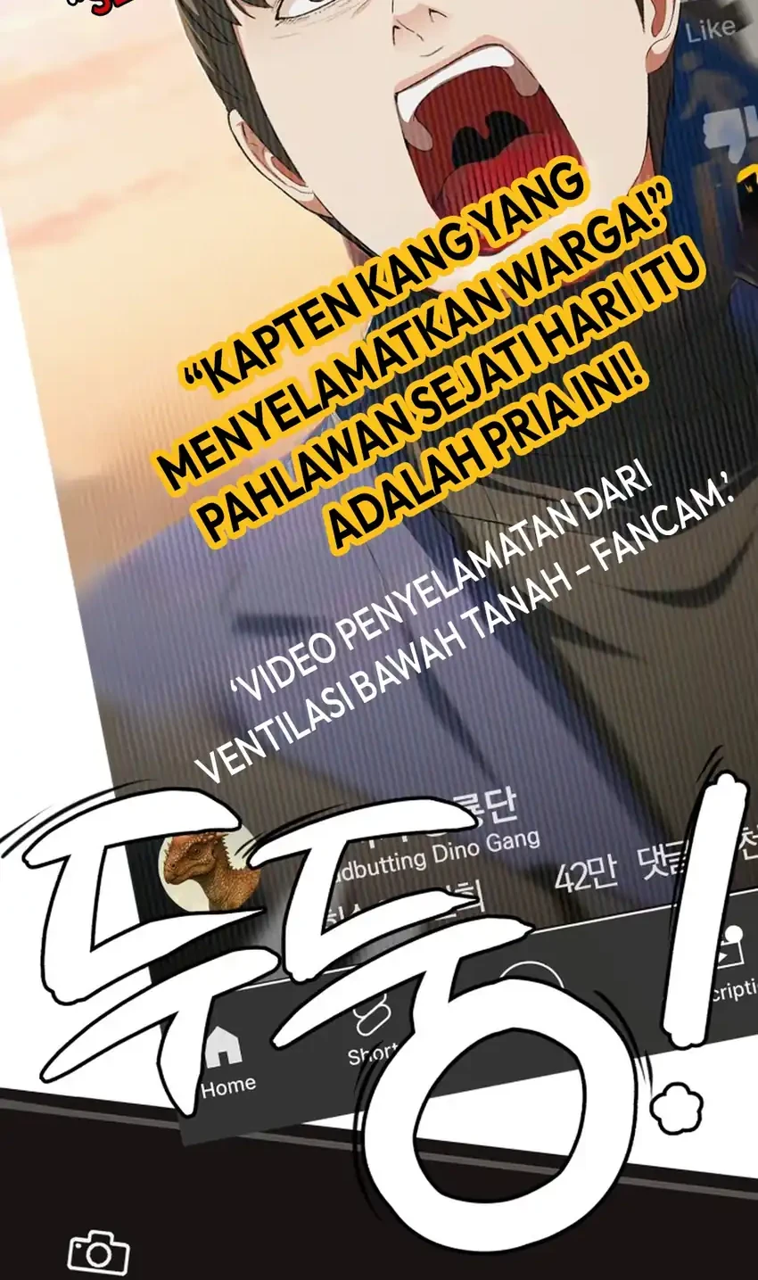Chapter 59 - halaman 73