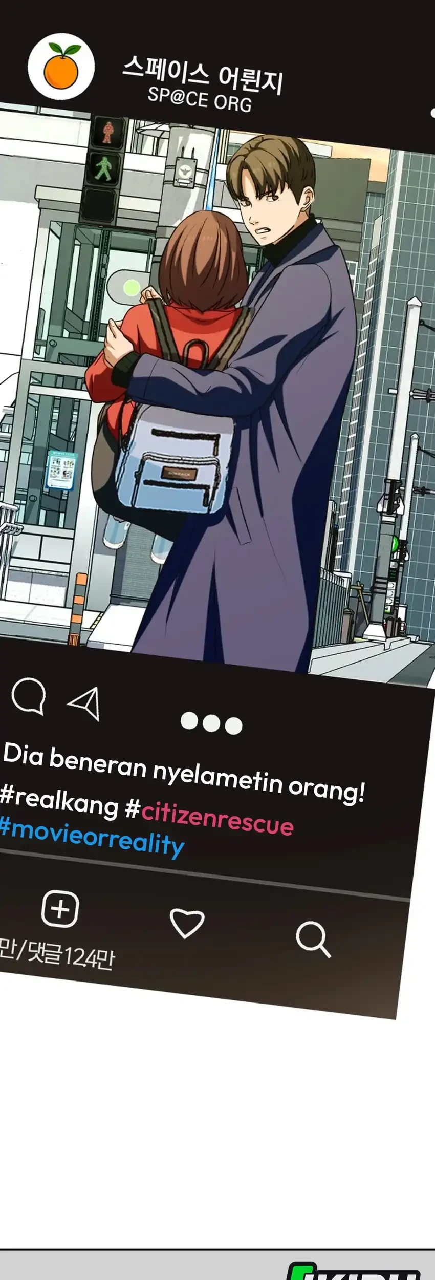 Chapter 59 - halaman 74