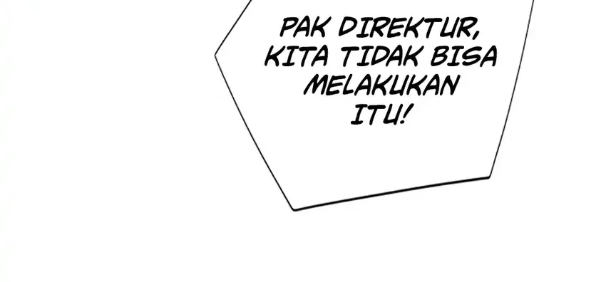 Chapter 59 - halaman 87