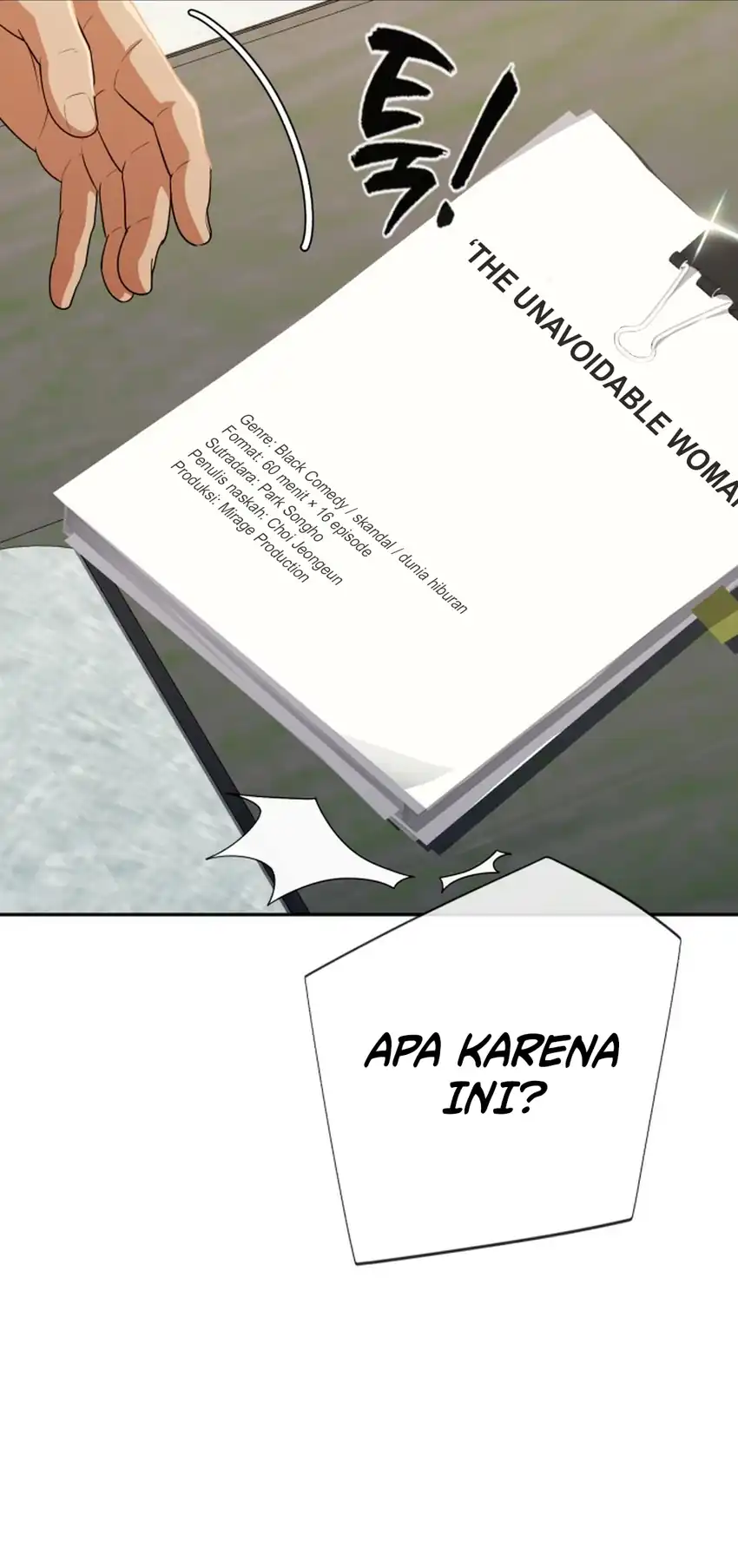 Chapter 59 - halaman 91