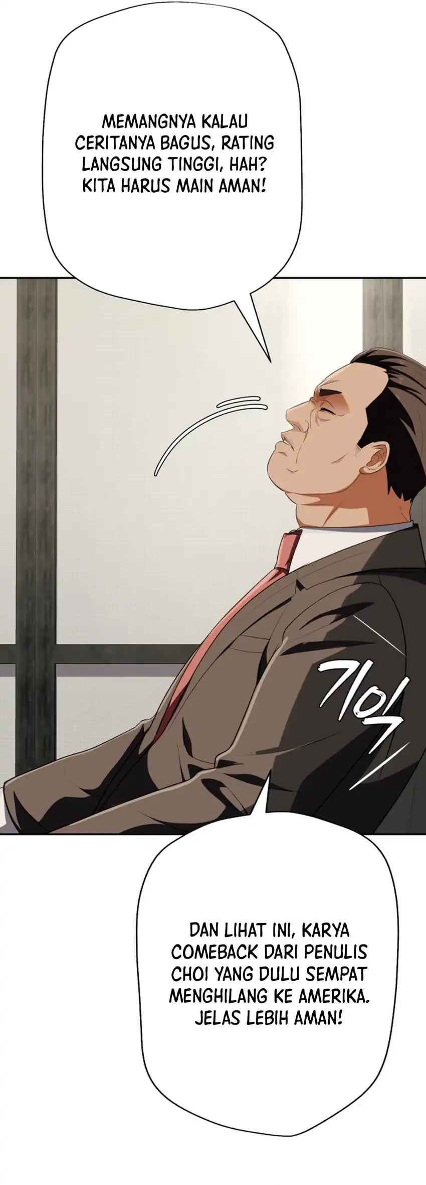 Chapter 59 - halaman 95