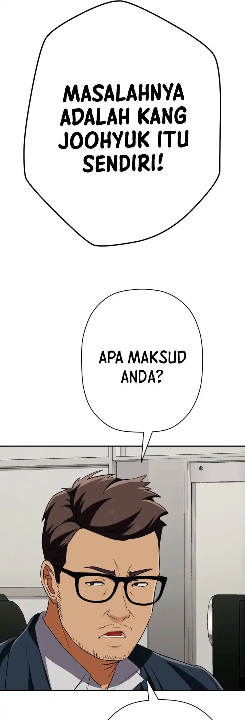 Chapter 59 - halaman 98