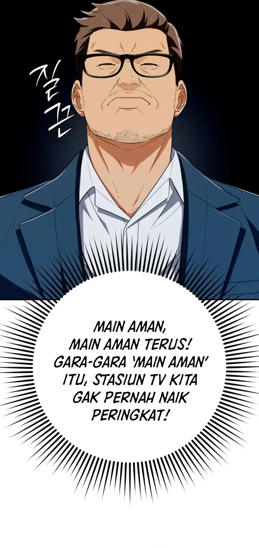 Chapter 59 - halaman 102
