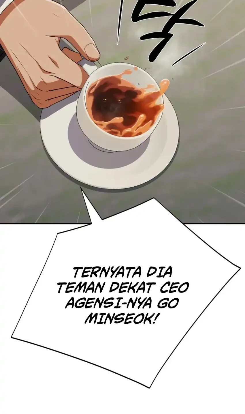 Chapter 59 - halaman 106