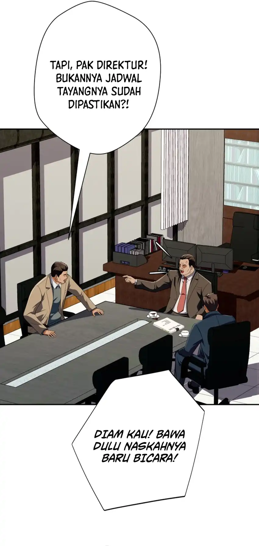 Chapter 59 - halaman 117