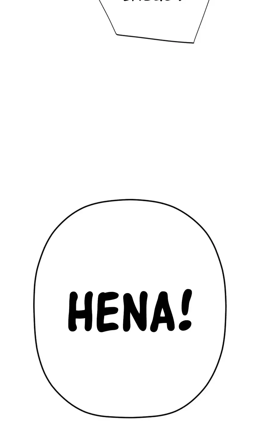 Chapter 59 - halaman 119