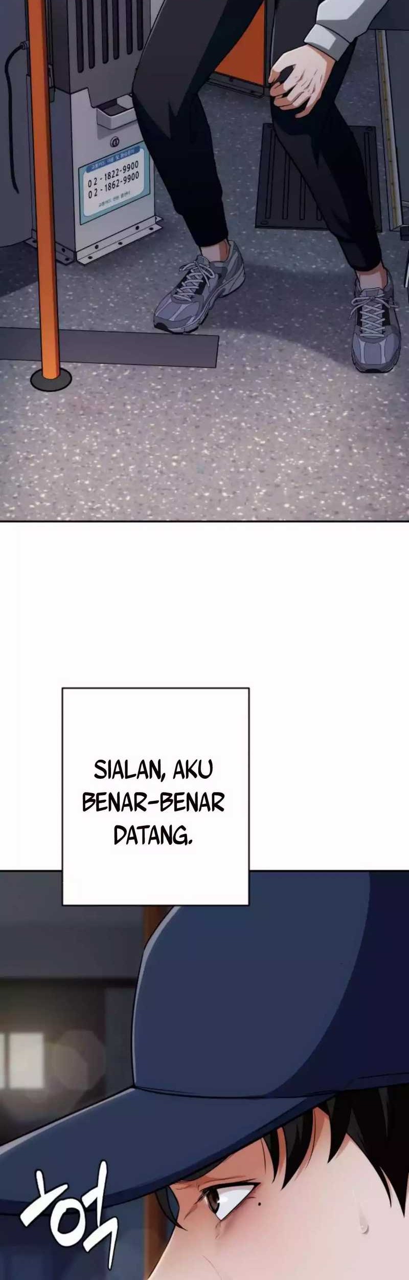 Chapter 6 - halaman 46