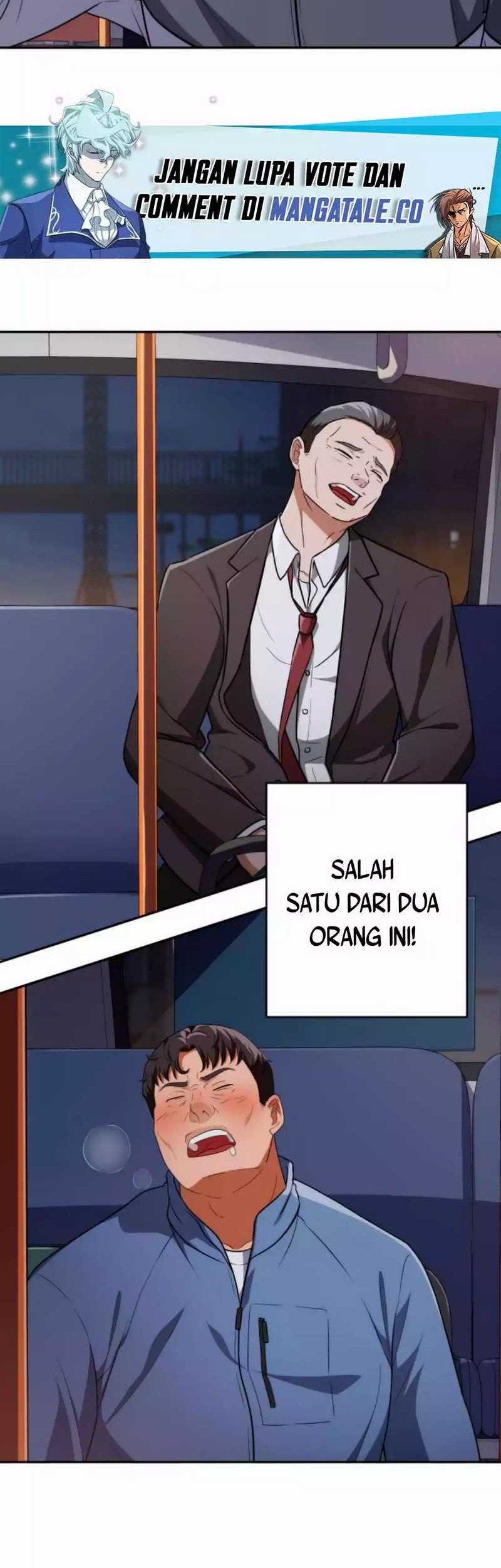 Chapter 6 - halaman 49