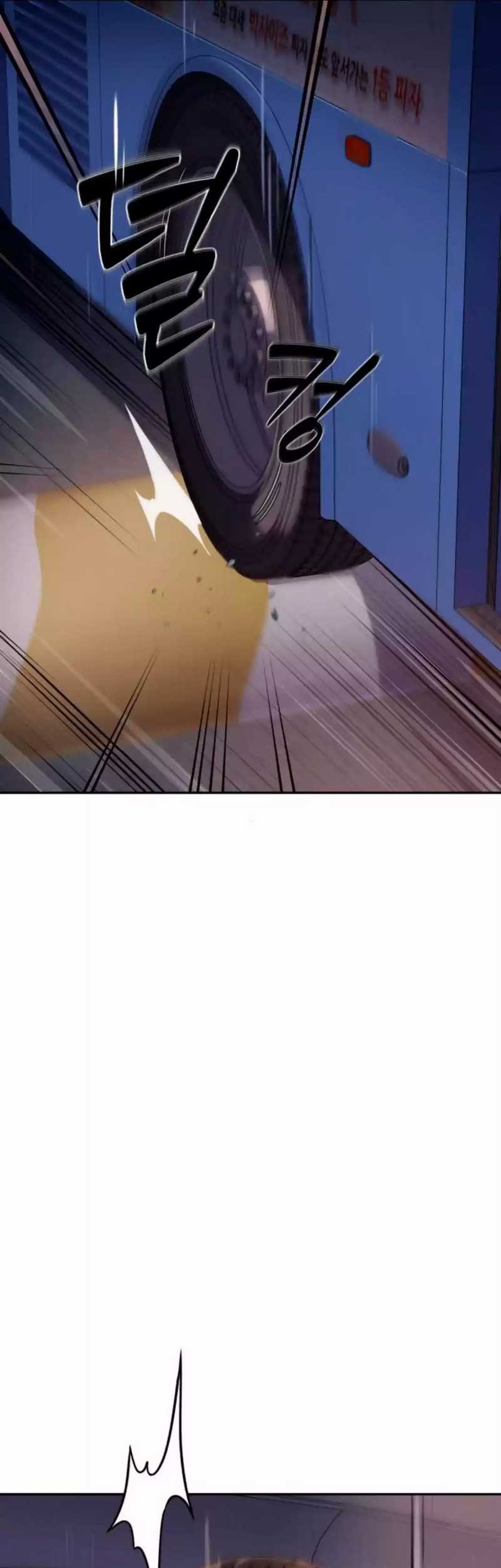 Chapter 6 - halaman 53