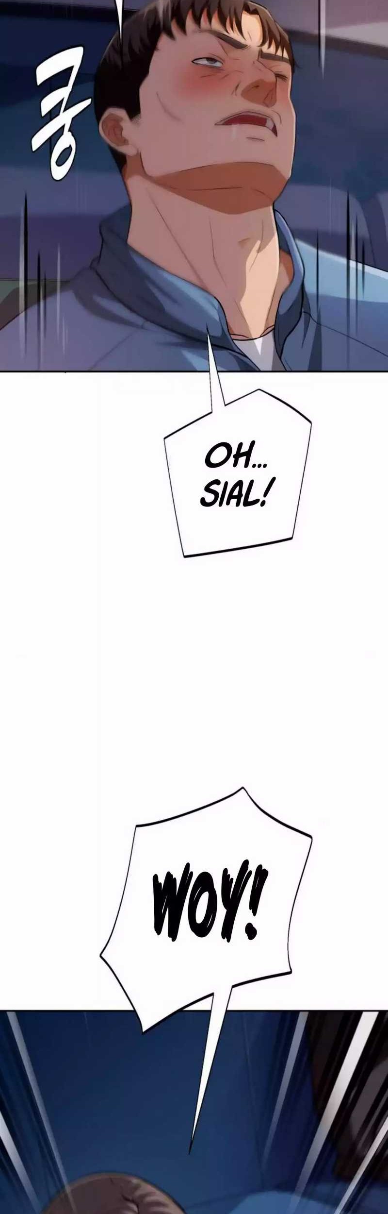 Chapter 6 - halaman 54