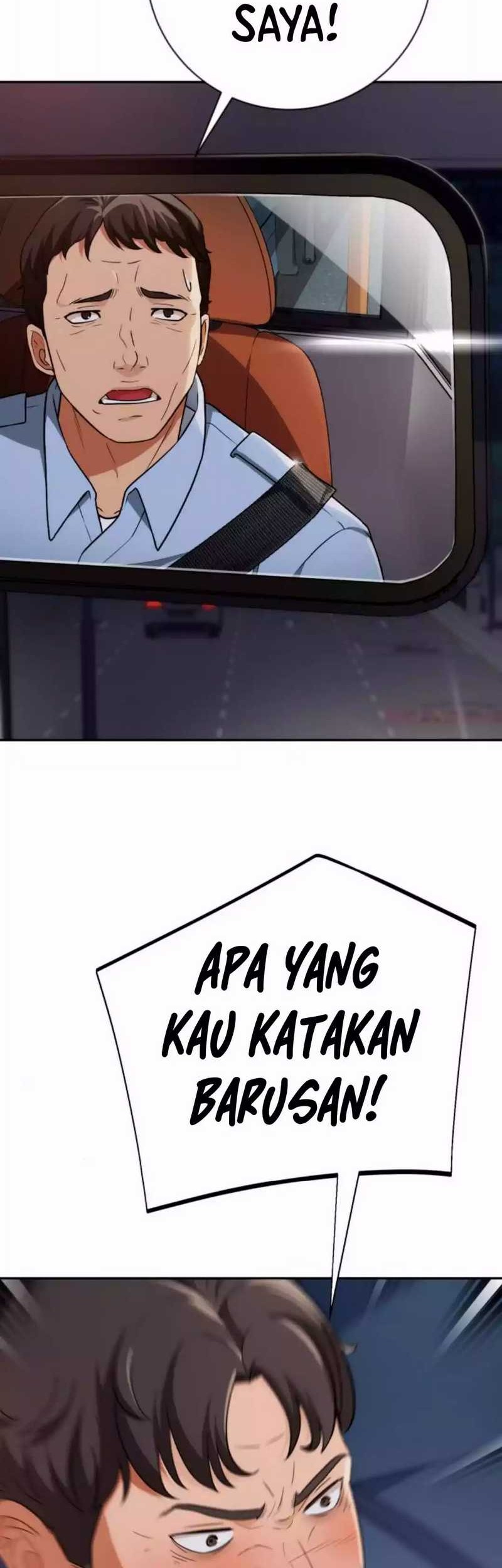Chapter 6 - halaman 56