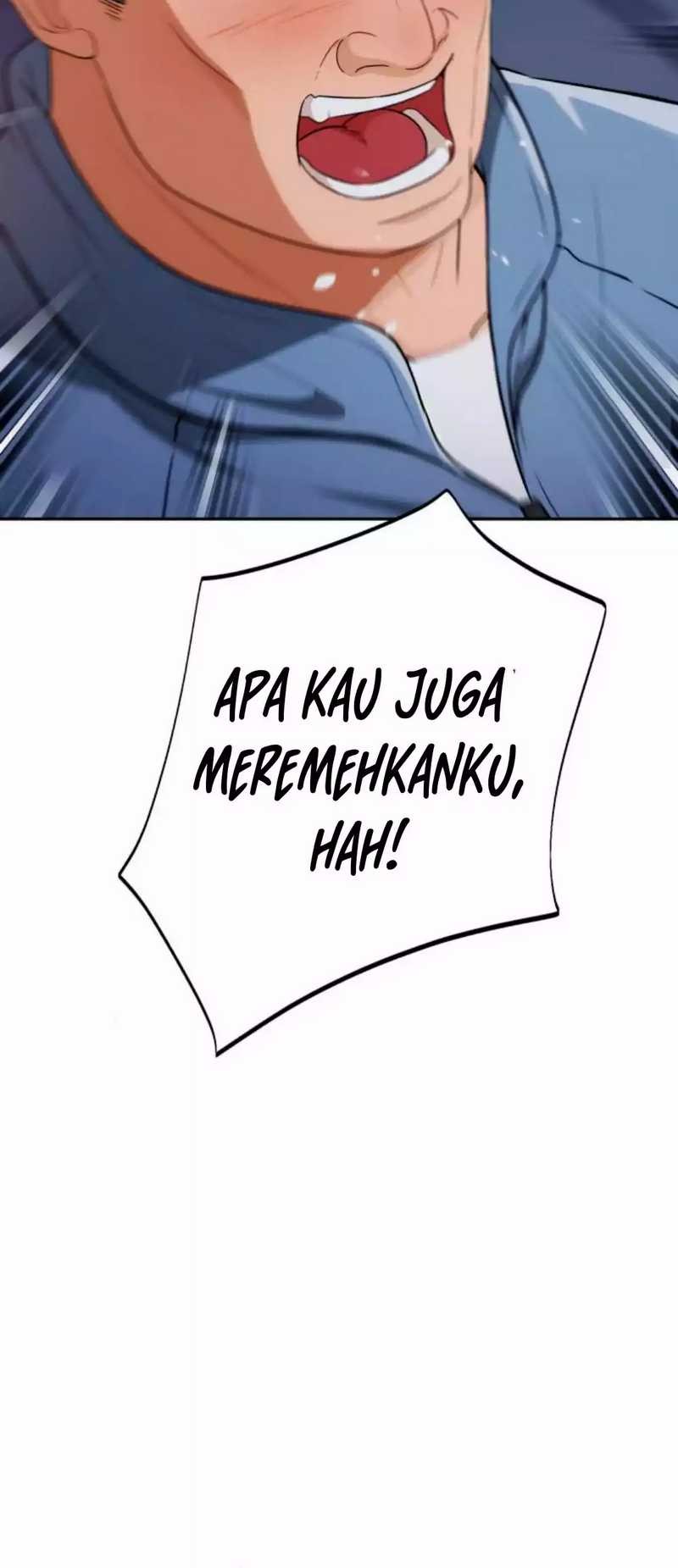 Chapter 6 - halaman 57