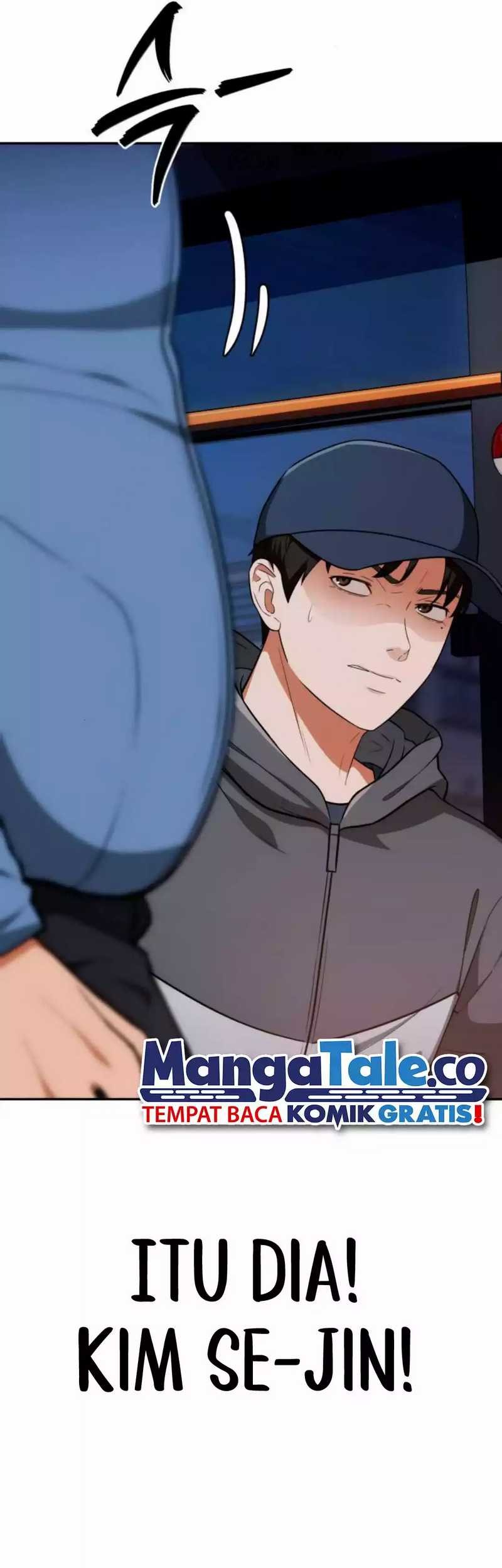 Chapter 6 - halaman 58