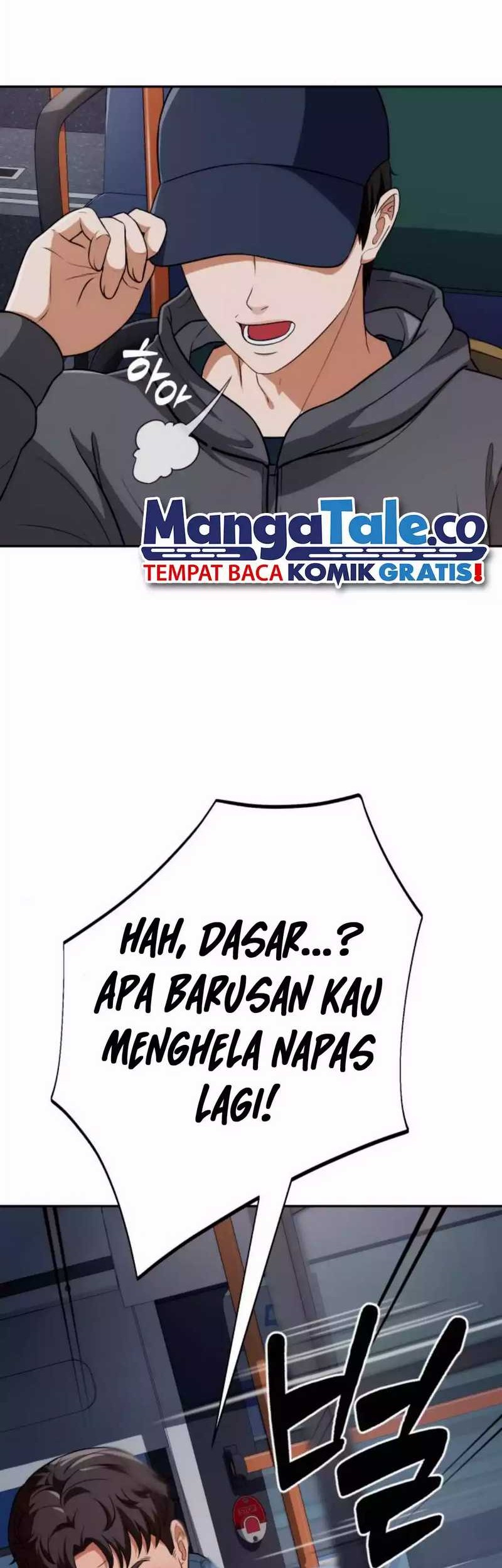 Chapter 6 - halaman 65