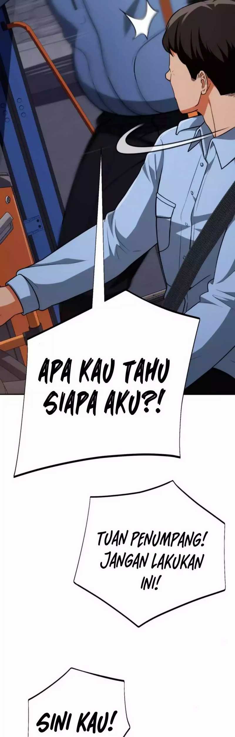 Chapter 6 - halaman 67