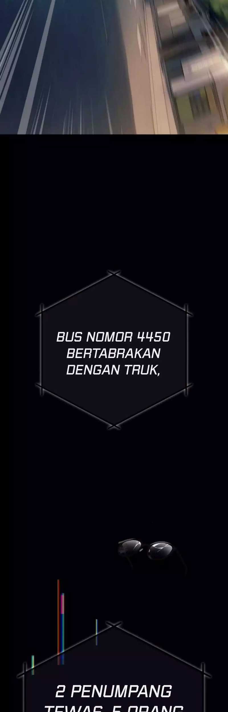 Chapter 6 - halaman 72