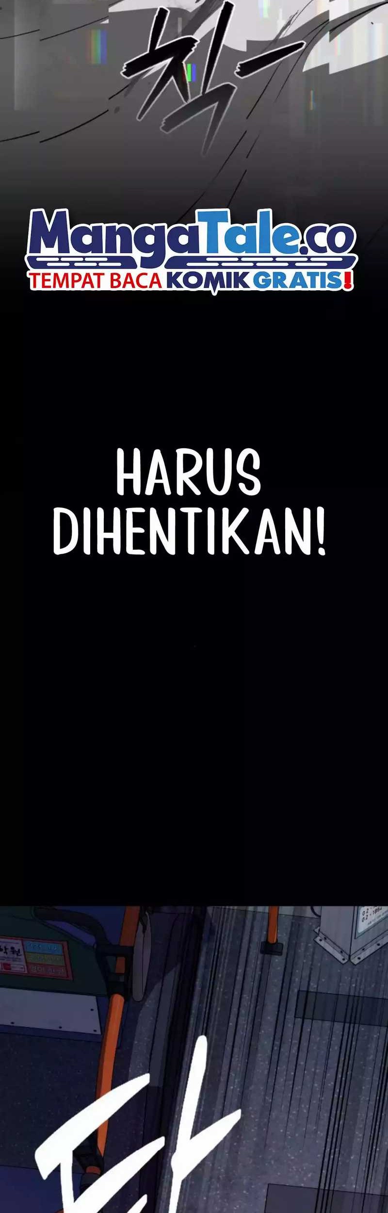 Chapter 6 - halaman 75