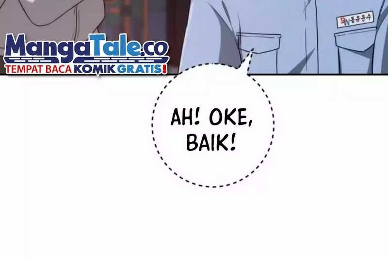 Chapter 6 - halaman 86