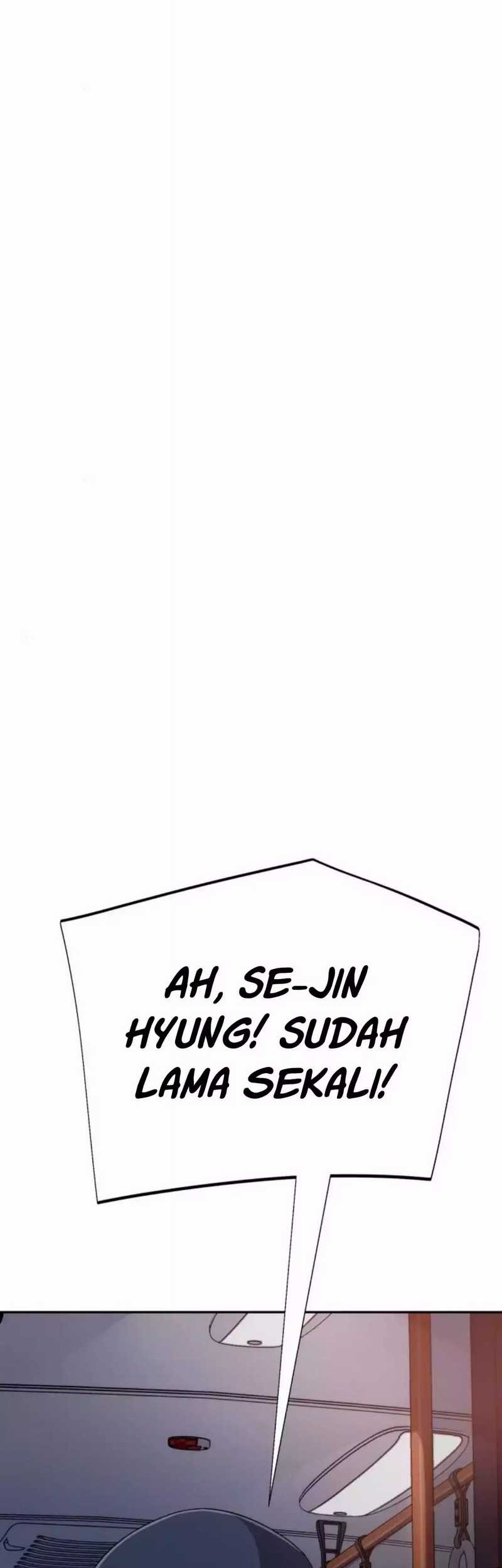 Chapter 6 - halaman 88