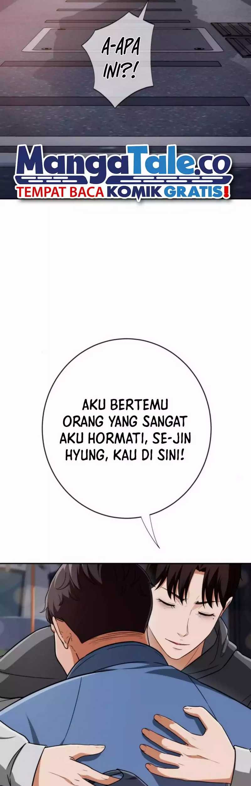 Chapter 6 - halaman 92