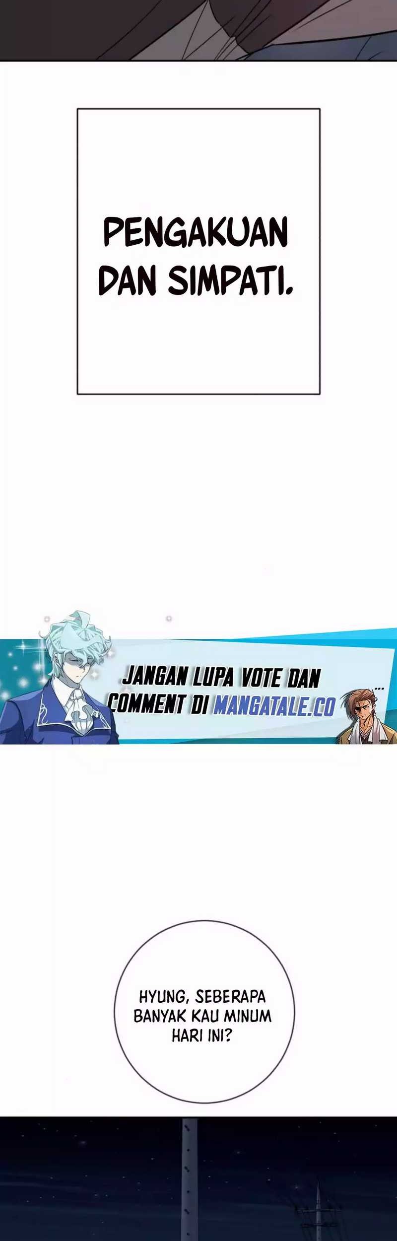 Chapter 6 - halaman 94