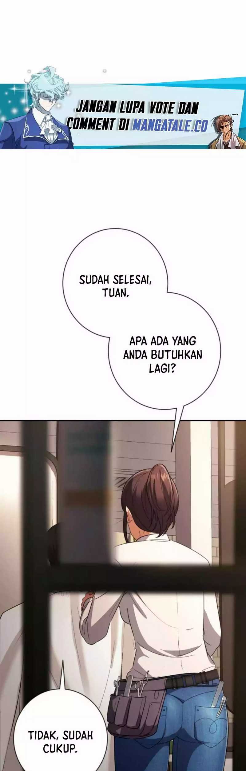 Chapter 6 - halaman 3